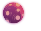 Pink Planet